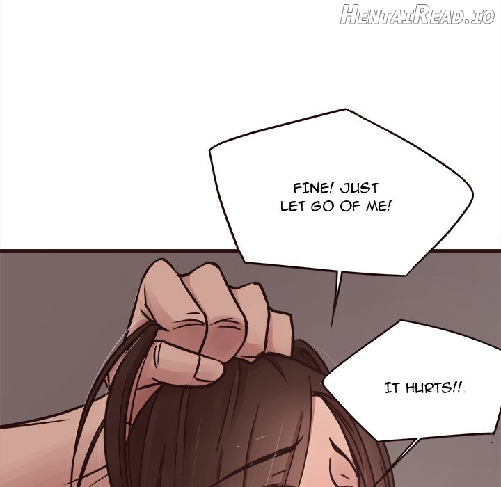 Stupid Love Chapter 36 - page 100