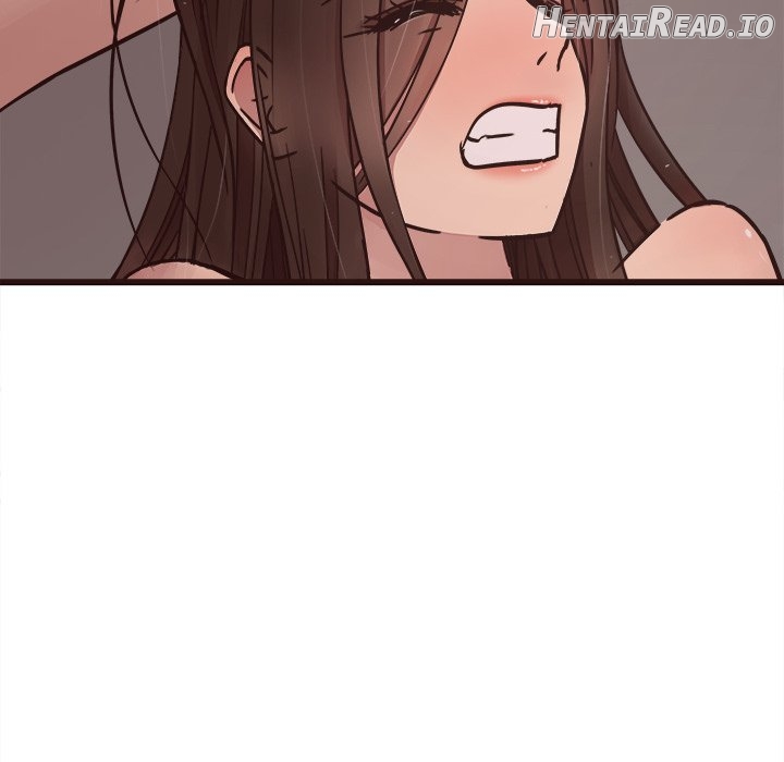 Stupid Love Chapter 36 - page 101