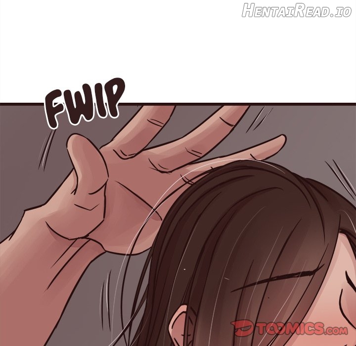 Stupid Love Chapter 36 - page 102