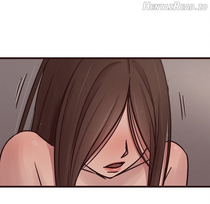 Stupid Love Chapter 36 - page 106