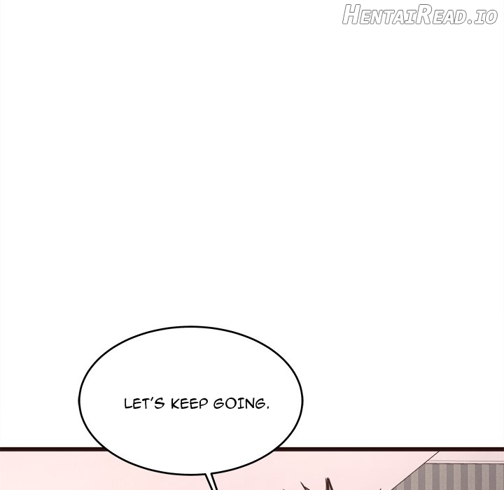 Stupid Love Chapter 36 - page 107