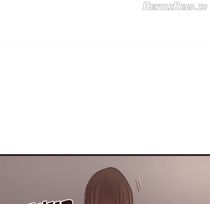 Stupid Love Chapter 36 - page 109