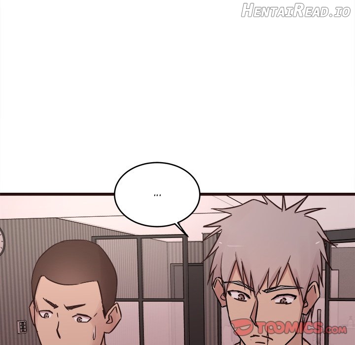Stupid Love Chapter 36 - page 111