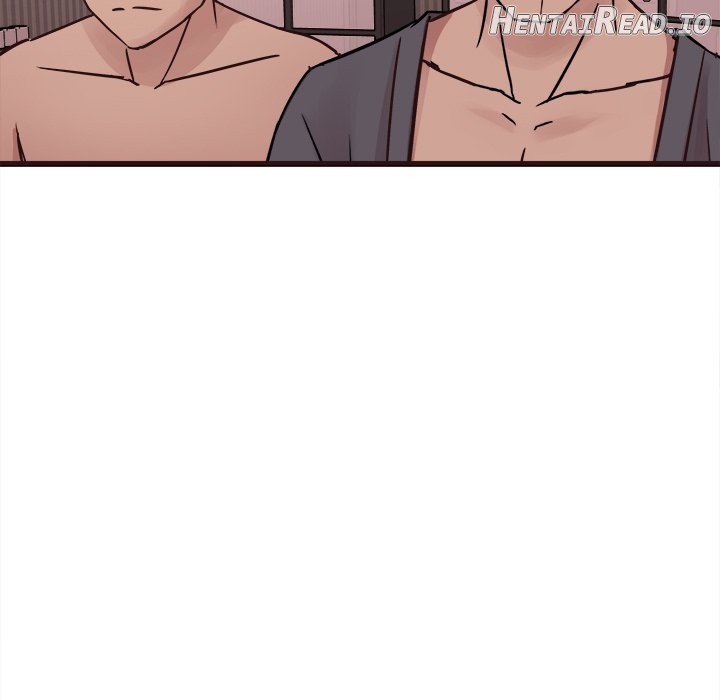 Stupid Love Chapter 36 - page 112