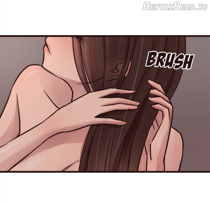 Stupid Love Chapter 36 - page 113