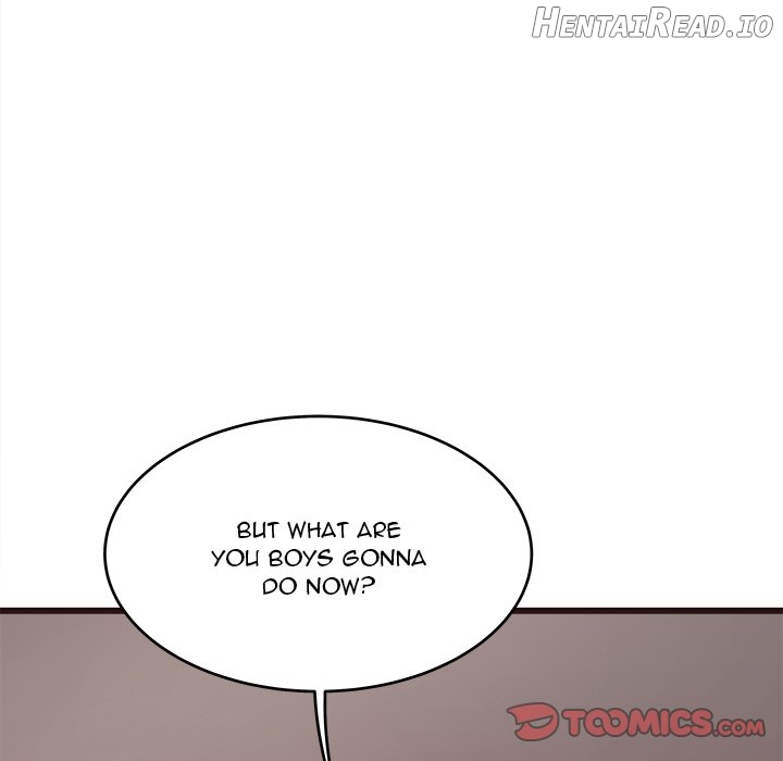Stupid Love Chapter 36 - page 114