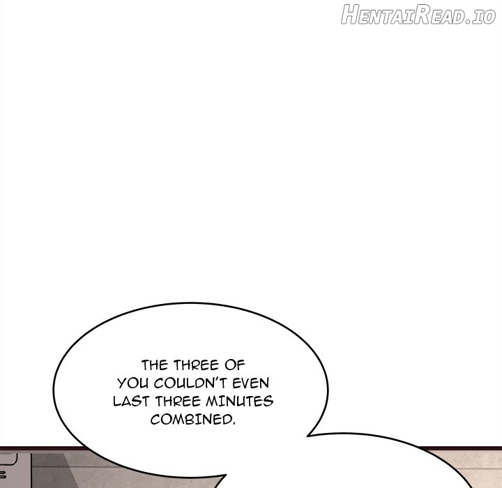 Stupid Love Chapter 36 - page 116