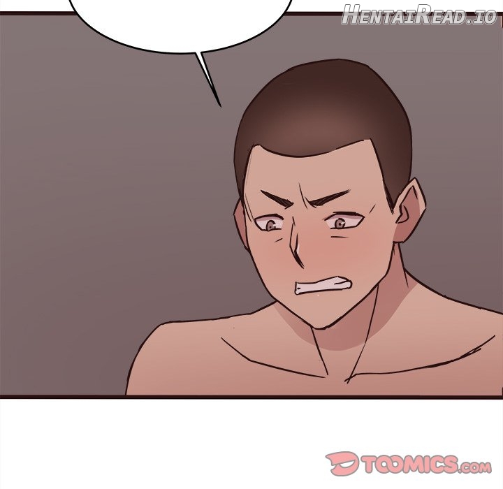 Stupid Love Chapter 36 - page 120