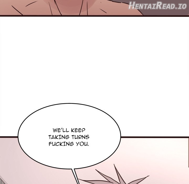 Stupid Love Chapter 36 - page 122