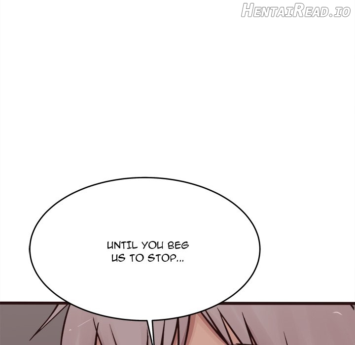 Stupid Love Chapter 36 - page 124