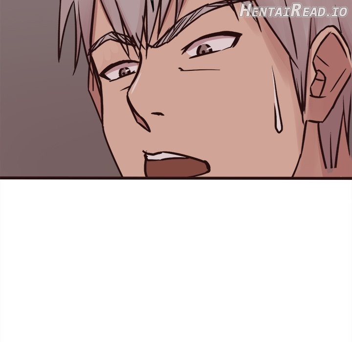 Stupid Love Chapter 36 - page 125