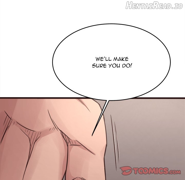 Stupid Love Chapter 36 - page 126