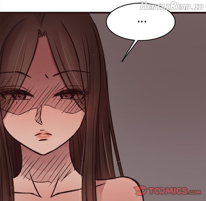 Stupid Love Chapter 36 - page 129