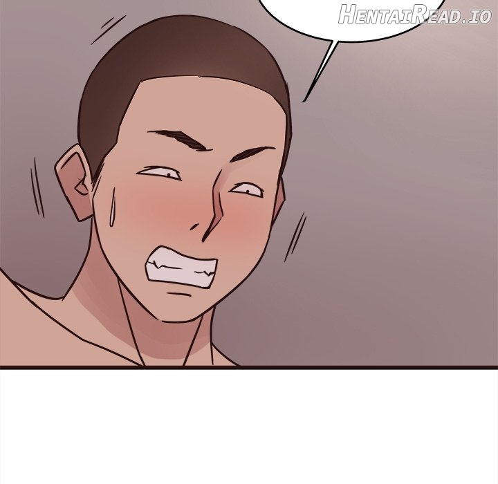 Stupid Love Chapter 36 - page 13