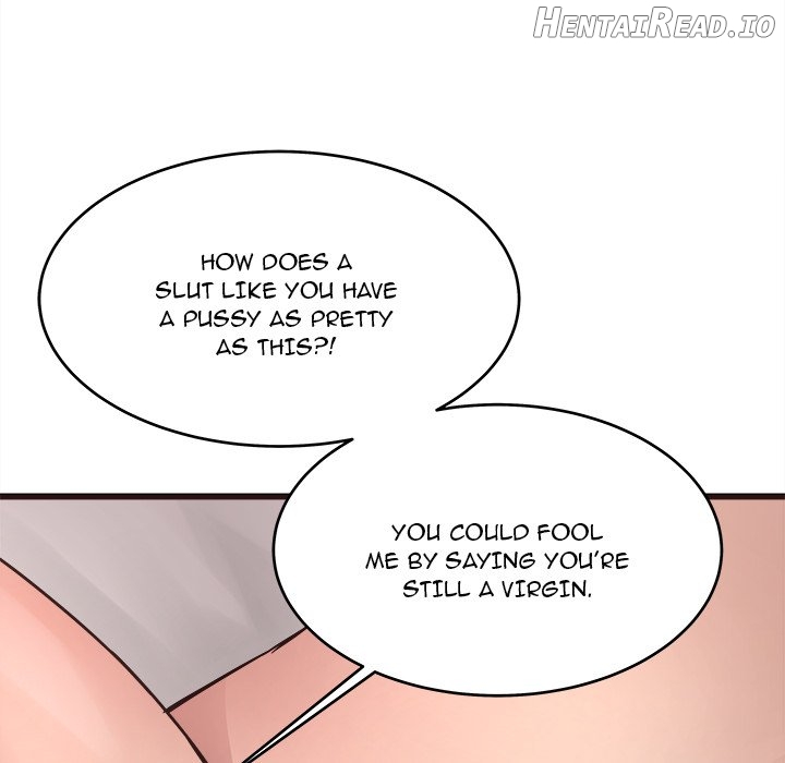 Stupid Love Chapter 36 - page 14