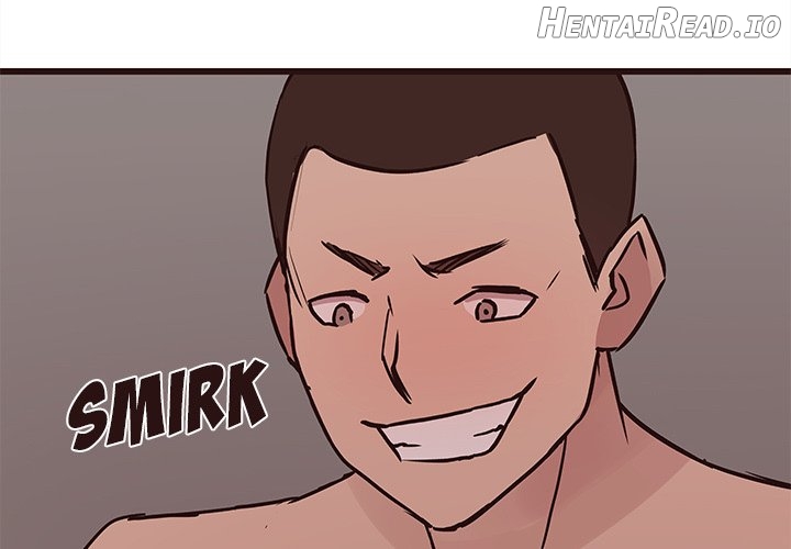 Stupid Love Chapter 36 - page 2