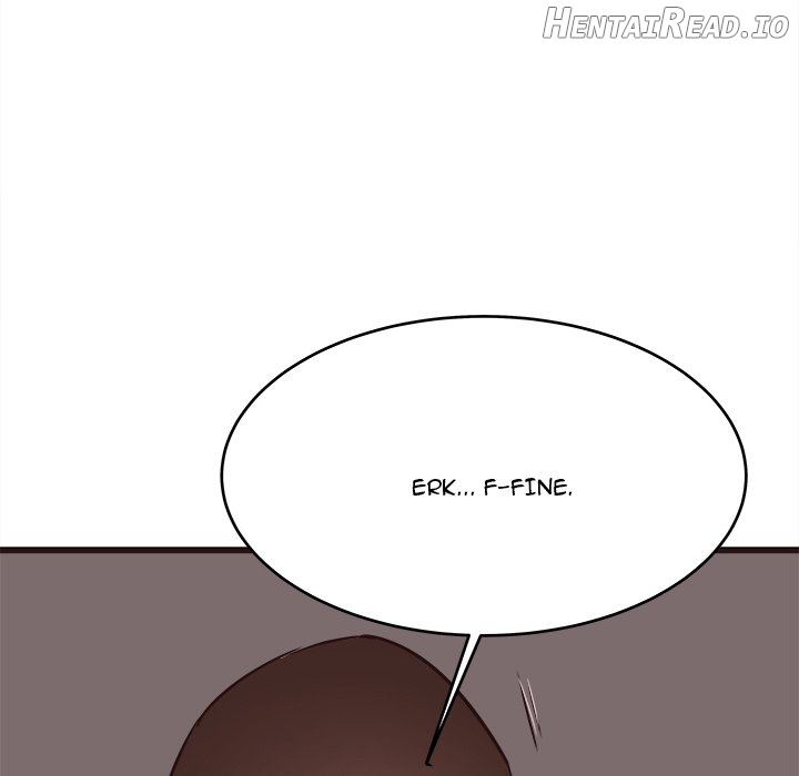 Stupid Love Chapter 36 - page 20