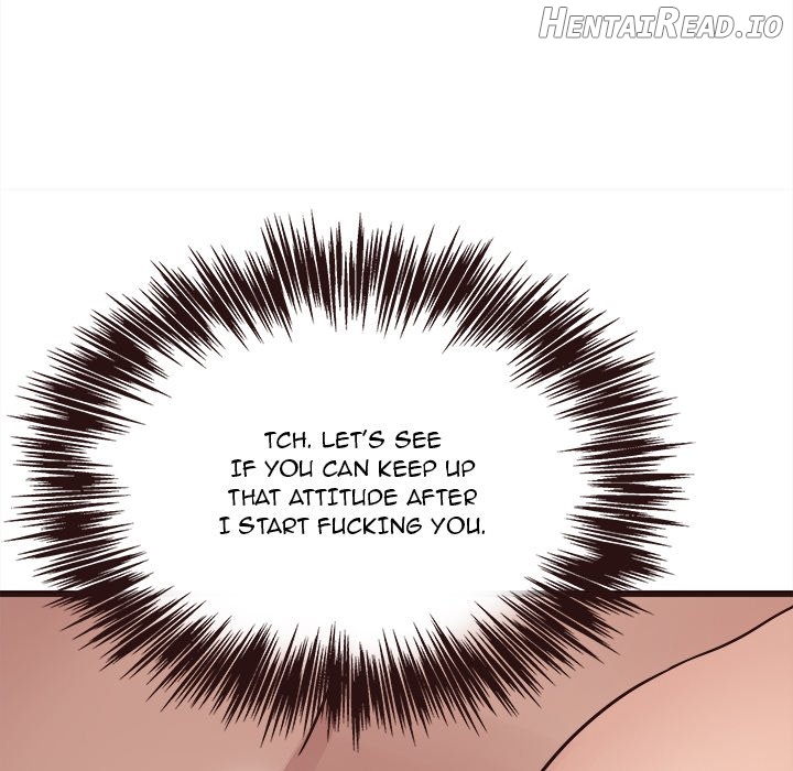 Stupid Love Chapter 36 - page 22