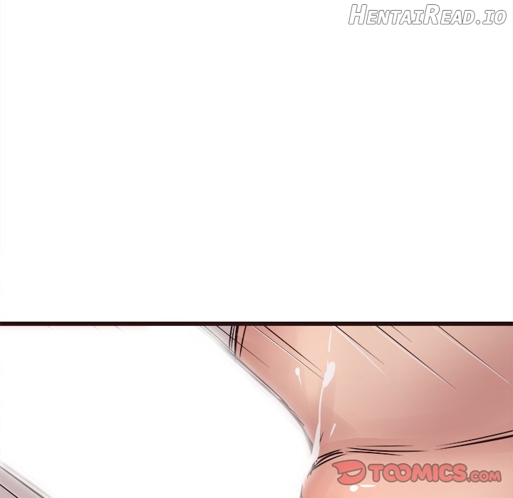 Stupid Love Chapter 36 - page 24
