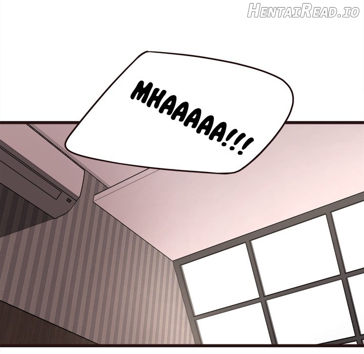 Stupid Love Chapter 36 - page 26