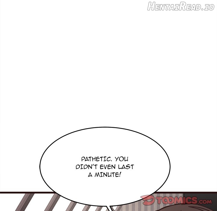 Stupid Love Chapter 36 - page 27