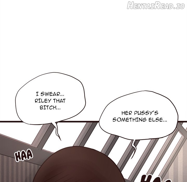 Stupid Love Chapter 36 - page 29