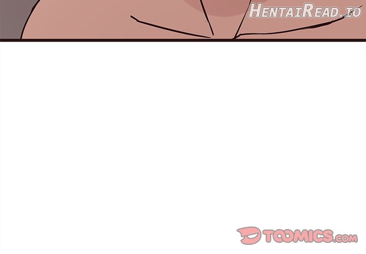 Stupid Love Chapter 36 - page 3