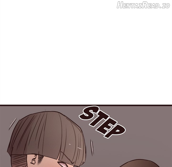 Stupid Love Chapter 36 - page 31