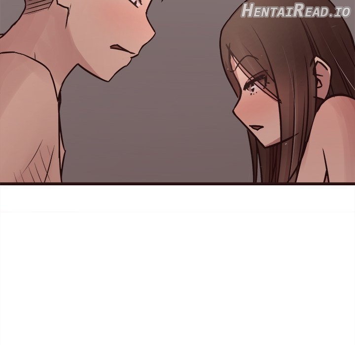 Stupid Love Chapter 36 - page 32