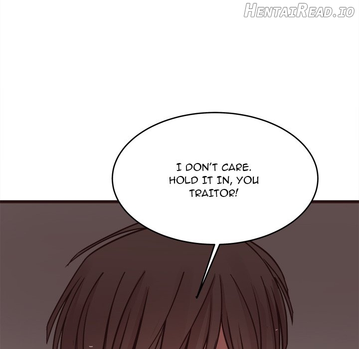 Stupid Love Chapter 36 - page 37