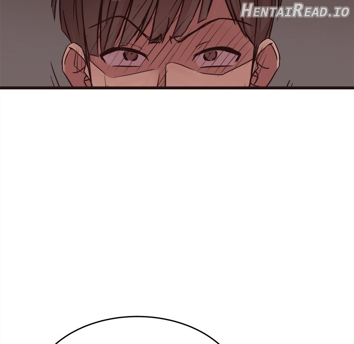 Stupid Love Chapter 36 - page 38