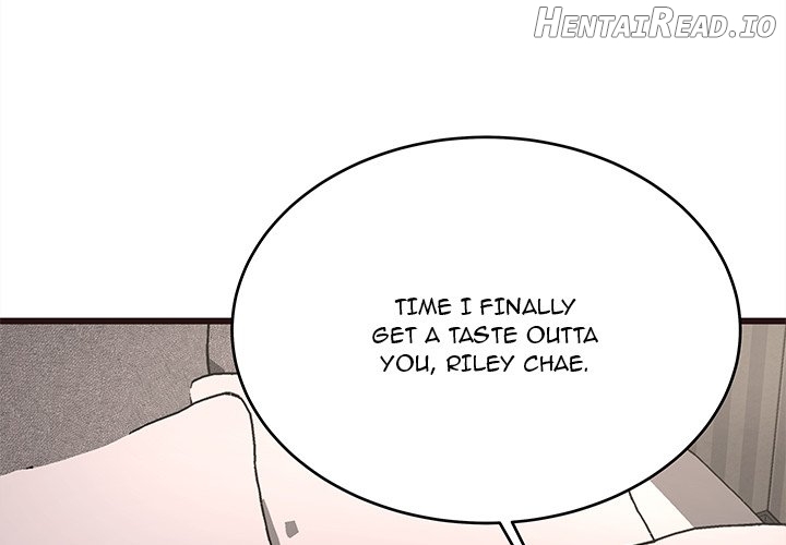 Stupid Love Chapter 36 - page 4