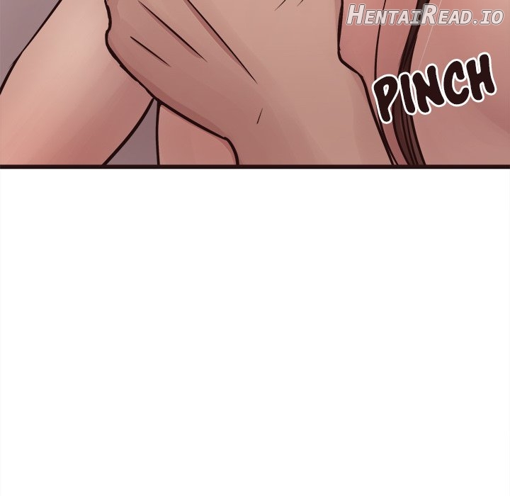 Stupid Love Chapter 36 - page 40