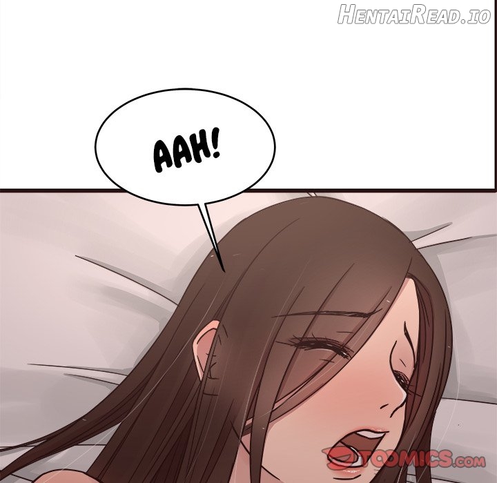 Stupid Love Chapter 36 - page 45