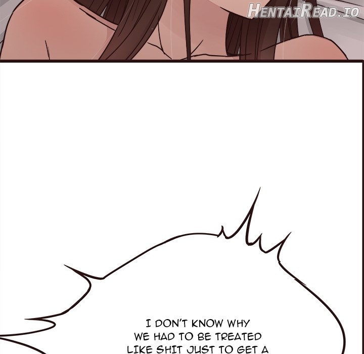 Stupid Love Chapter 36 - page 46