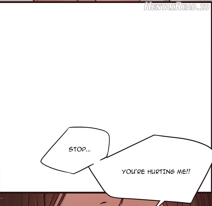 Stupid Love Chapter 36 - page 49