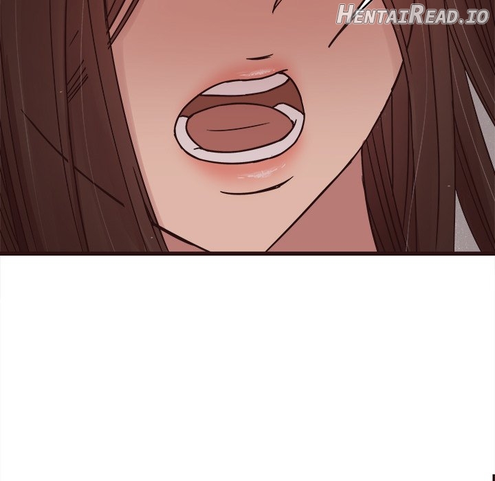 Stupid Love Chapter 36 - page 50