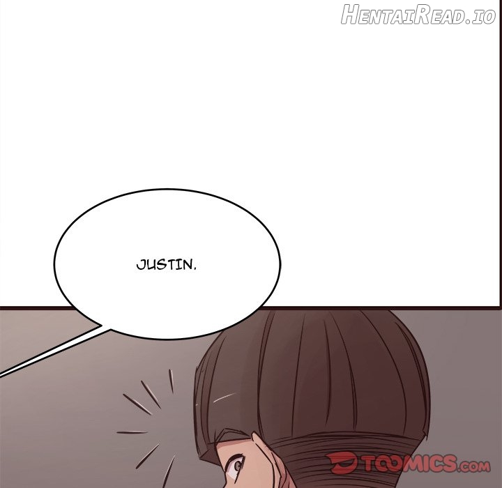 Stupid Love Chapter 36 - page 51