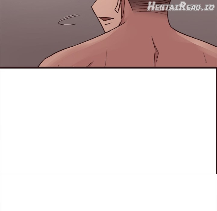 Stupid Love Chapter 36 - page 52