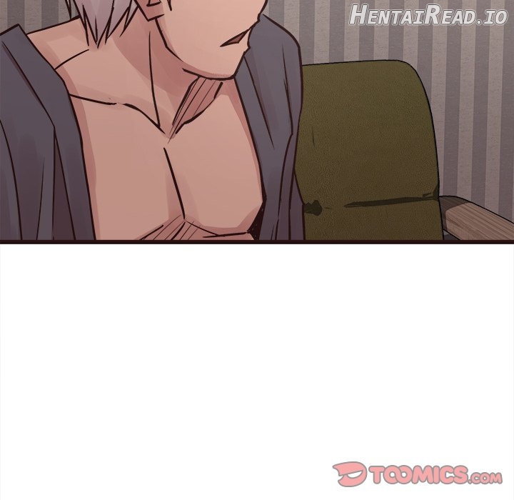 Stupid Love Chapter 36 - page 54