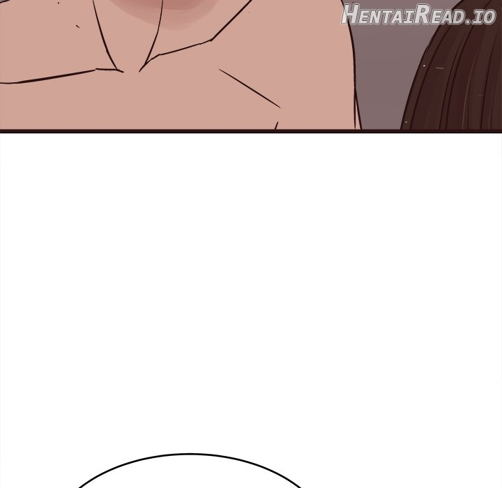 Stupid Love Chapter 36 - page 56
