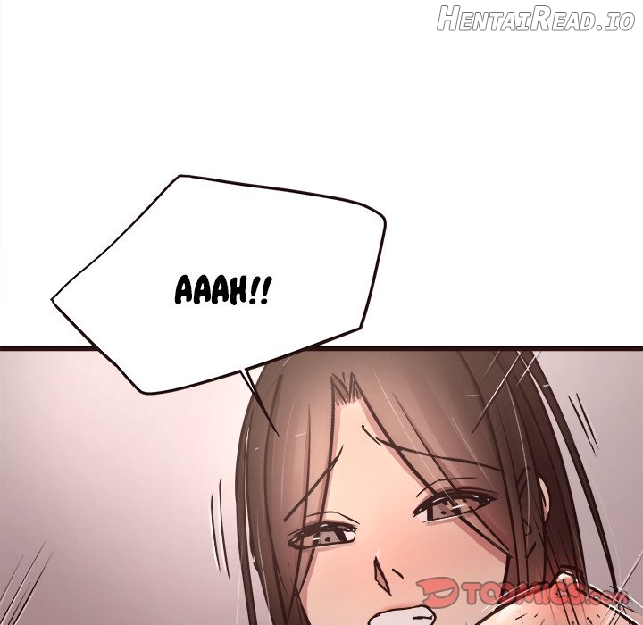 Stupid Love Chapter 36 - page 60