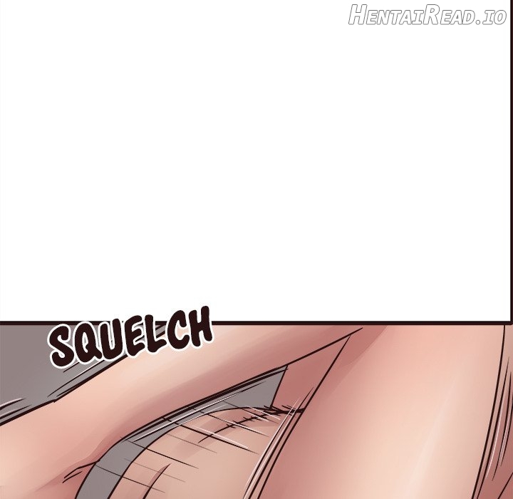 Stupid Love Chapter 36 - page 65