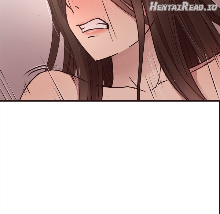 Stupid Love Chapter 36 - page 68