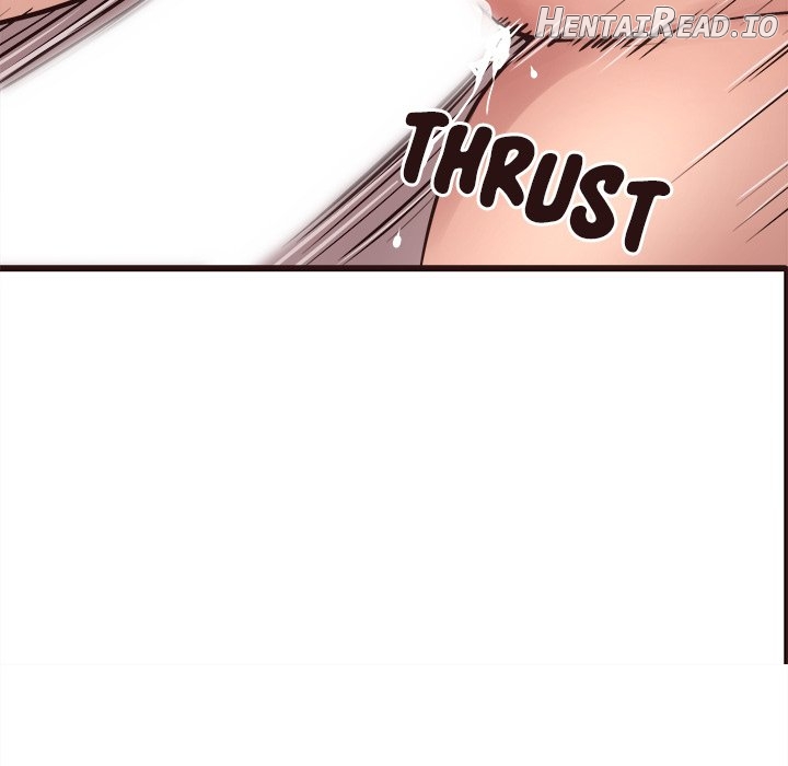 Stupid Love Chapter 36 - page 70