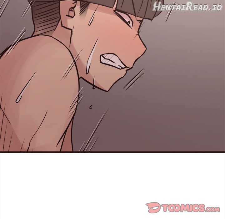 Stupid Love Chapter 36 - page 72