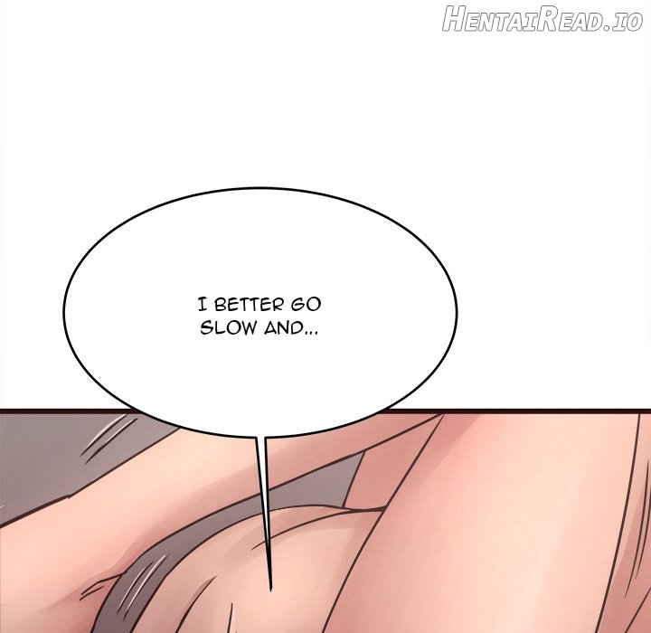 Stupid Love Chapter 36 - page 73