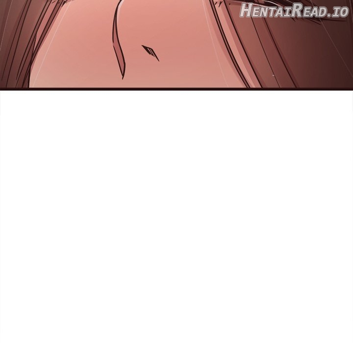 Stupid Love Chapter 36 - page 76