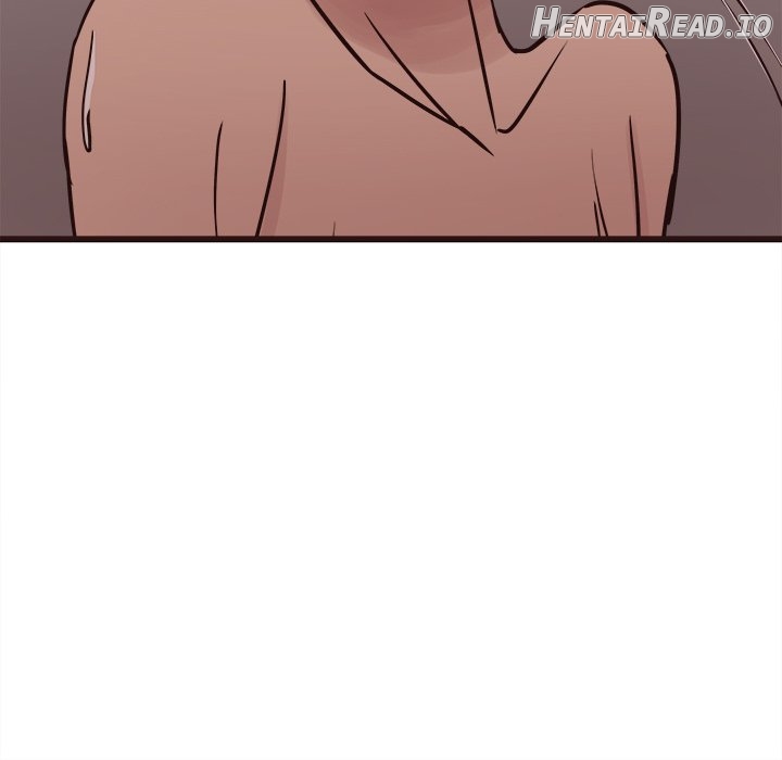 Stupid Love Chapter 36 - page 80