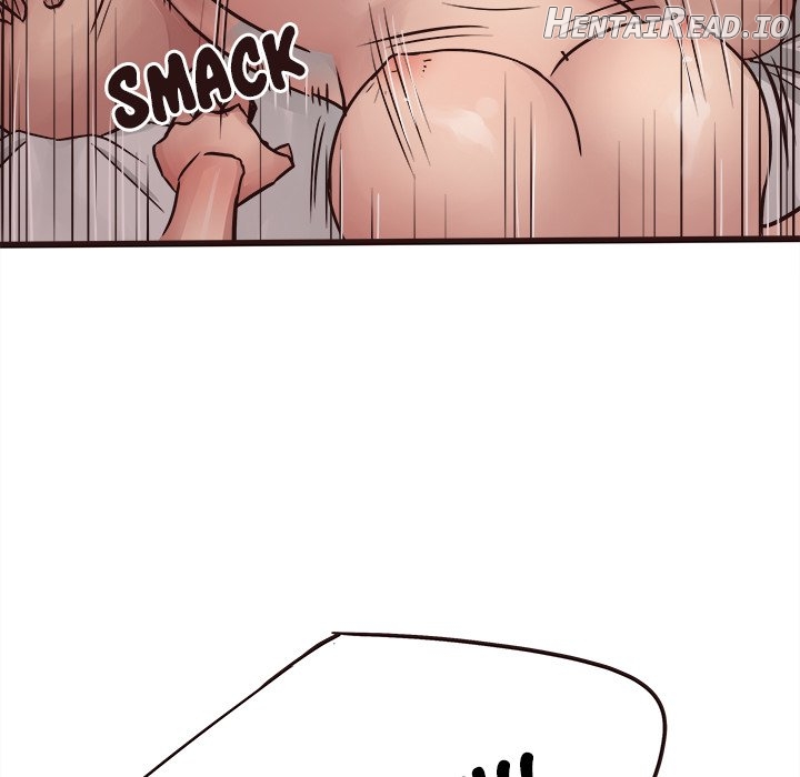 Stupid Love Chapter 36 - page 83